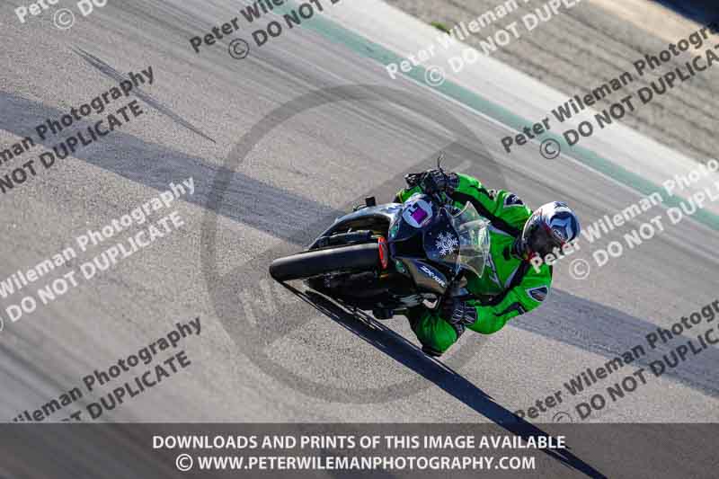 Laguna Seca;event digital images;motorbikes;no limits;peter wileman photography;trackday;trackday digital images